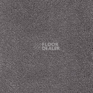 Ковролин AW Sirene 97 фото 1 | FLOORDEALER