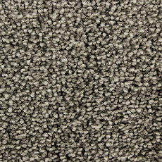 Ковролин Edel Wild Romance 149 фото 1 | FLOORDEALER