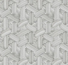 Ковролин Flotex by Mac Stopa 360019 f Graphic Wood фото 1 | FLOORDEALER