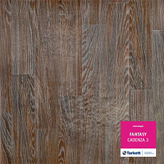 Линолеум Tarkett Fantasy CADENZA 3 фото 1 | FLOORDEALER