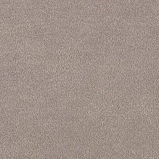 Lano Evita 410 фото 1 | FLOORDEALER