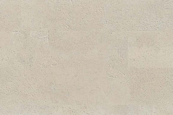 Пробковое покрытие Corkstyle City настенное BRUGGE фото 1 | FLOORDEALER