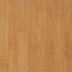 Lg Naturelife NLE 8126 фото 1 | FLOORDEALER
