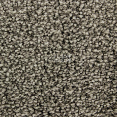 Ковролин Edel Wild Romance 149 фото 1 | FLOORDEALER