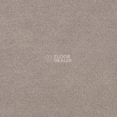 Ковролин Lano Evita 410 фото 1 | FLOORDEALER