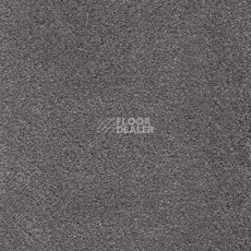 Ковролин AW Sirene 97 фото 1 | FLOORDEALER