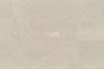 Пробковое покрытие Corkstyle City настенное BRUGGE фото 1 | FLOORDEALER