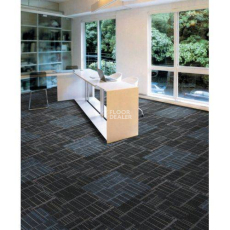 Balance Microwave 06 фото 2 | FLOORDEALER