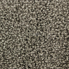 Edel Wild Romance 149 фото 1 | FLOORDEALER