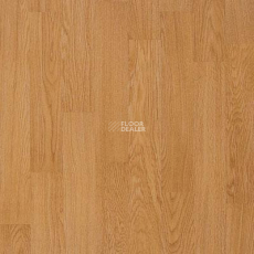 Lg Naturelife NLE 8126 фото 1 | FLOORDEALER