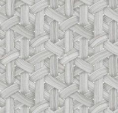 Flotex by Mac Stopa 360019 f Graphic Wood фото 1 | FLOORDEALER