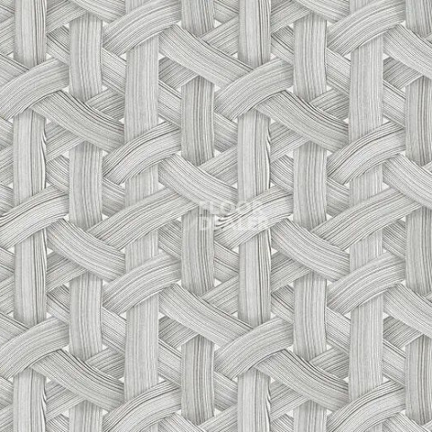 Ковролин Forbo Flotex by Mac Stopa 360019 f Graphic Wood фото 1 | FLOORDEALER