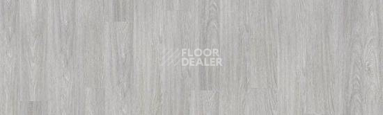 Кварцвиниловые полы Tarkett Art Vinyl Jazz MILES фото 1 | FLOORDEALER