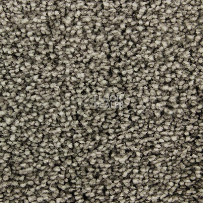 Ковролин Edel Wild Romance 149 фото 1 | FLOORDEALER