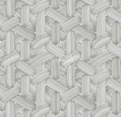 Ковролин Flotex by Mac Stopa 360019 f Graphic Wood фото 1 | FLOORDEALER