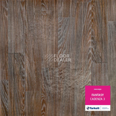 Линолеум Tarkett Fantasy CADENZA 3 фото 1 | FLOORDEALER