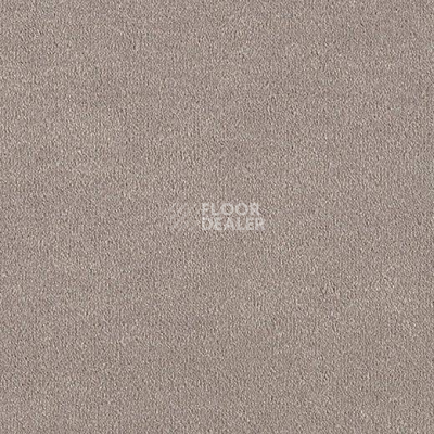 Ковролин Lano Evita 410 фото 1 | FLOORDEALER