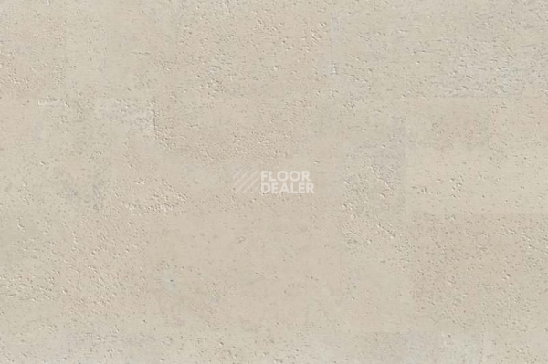 Пробковое покрытие Corkstyle City настенное BRUGGE фото 1 | FLOORDEALER