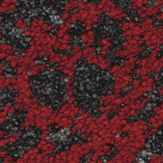 Ковролин Balsan Ilda 995 фото 1 | FLOORDEALER