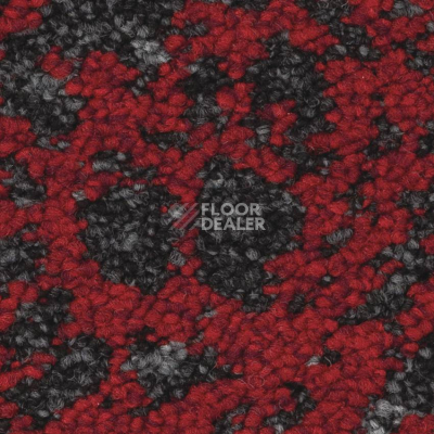 Ковролин Balsan Ilda 995 фото 1 | FLOORDEALER