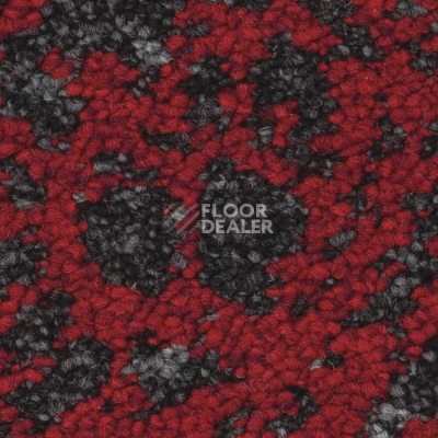 Ковролин Balsan Ilda 995 фото 1 | FLOORDEALER