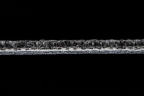 Autumn Woods 601004 фото 5 | FLOORDEALER