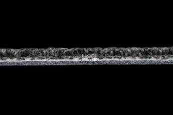 Autumn Woods 601004 фото 5 | FLOORDEALER