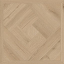 Линолеум Tarkett Gladiator BENTO 2  | FLOORDEALER