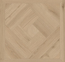 Линолеум Tarkett Gladiator BENTO 2 фото 1 | FLOORDEALER