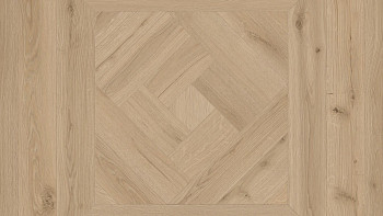 Линолеум Tarkett Gladiator BENTO 2 фото 1 | FLOORDEALER