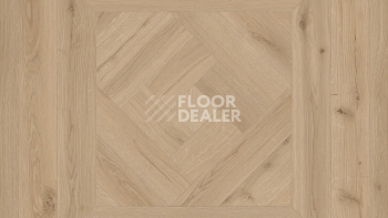 Линолеум Tarkett Gladiator BENTO 2 фото 1 | FLOORDEALER
