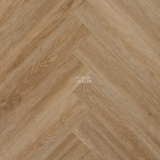 My Step Aqua ёлка 5/130мм MSA169 Этама фото 2 | FLOORDEALER