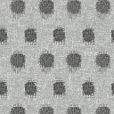 Ковролин Flotex Sottsass Kasuri 990814  | FLOORDEALER