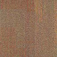 Ковровая плитка Interface Entropy II 366475 фото 1 | FLOORDEALER