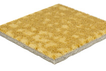 Flotex Colour Metro 5050 t 546013 Metro Amber фото 4 | FLOORDEALER