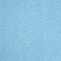 Линолеум Lg Calmpasso CP 93411 фото 1 | FLOORDEALER