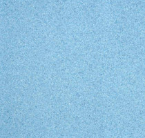 Линолеум Lg Calmpasso CP 93411 фото 1 | FLOORDEALER