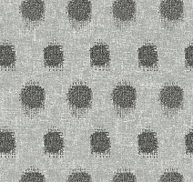 Ковролин Flotex Sottsass Kasuri 990814 фото 1 | FLOORDEALER