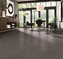 Vertigo Trend / Stone & Design