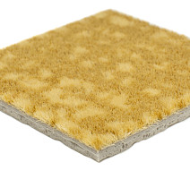 Flotex Colour Metro 5050 t 546013 Metro Amber фото 4 | FLOORDEALER