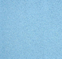 Линолеум Lg Calmpasso CP 93411 фото 1 | FLOORDEALER