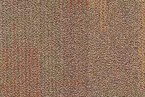 Ковровая плитка Interface Entropy II 366475 фото  | FLOORDEALER