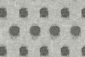 Ковролин Flotex Sottsass Kasuri 990814 фото  | FLOORDEALER