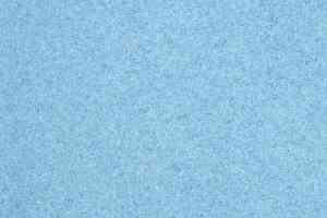 Линолеум Lg Calmpasso CP 93411 фото  | FLOORDEALER