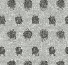 Ковролин Flotex Sottsass Kasuri 990814 фото 1 | FLOORDEALER