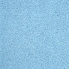 Линолеум Lg Calmpasso CP 93411 фото 1 | FLOORDEALER