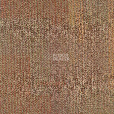 Ковровая плитка Interface Entropy II 366475 фото 1 | FLOORDEALER