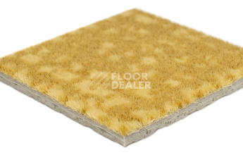Forbo Flotex Colour Metro 5050 t 546013 Metro Amber фото 4 | FLOORDEALER