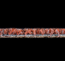 Desso AirMaster Reflection ac 58 2082 фото 5 | FLOORDEALER