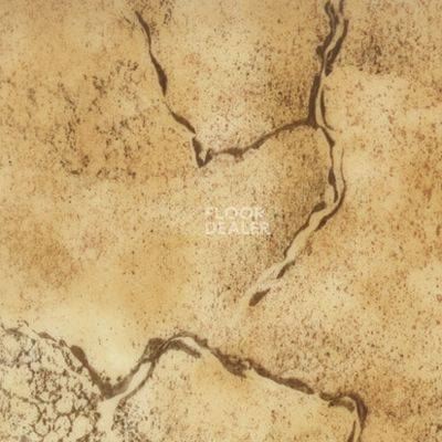 Линолеум Novoflor Standard 4000_7 фото 1 | FLOORDEALER